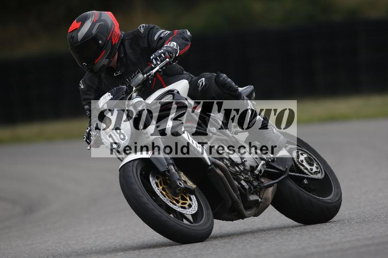 /Archiv-2023/47 24.07.2023 Track Day Motos Dario - Moto Club Anneau du Rhin/18_1